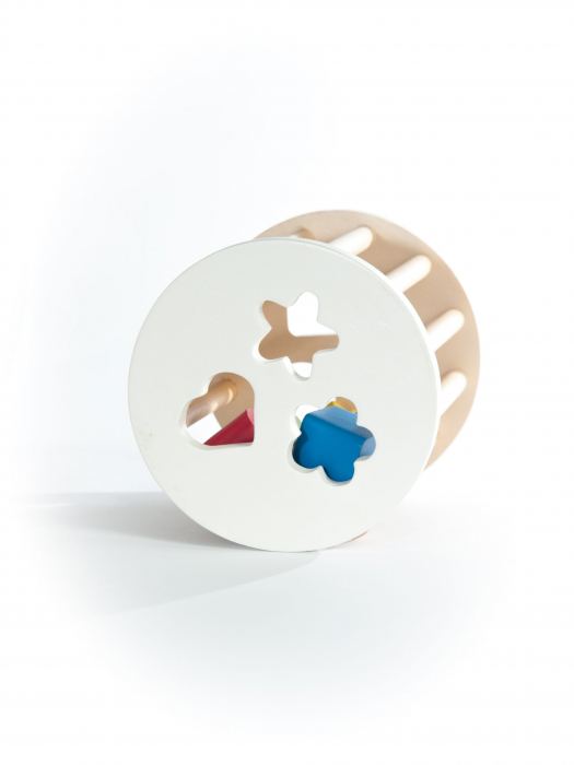 Marc-toys-Cilindru-cu-forme-jucarie-handmade-Marc-toys [4]