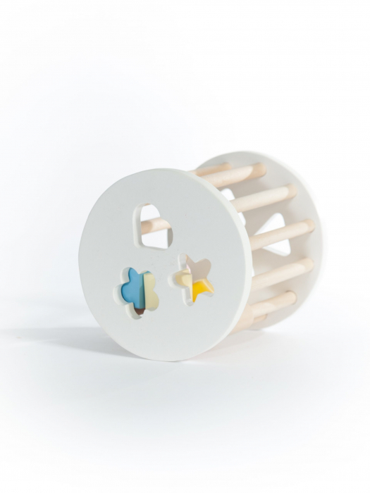 Marc-toys-Cilindru-cu-forme-jucarie-handmade-Marc-toys [5]
