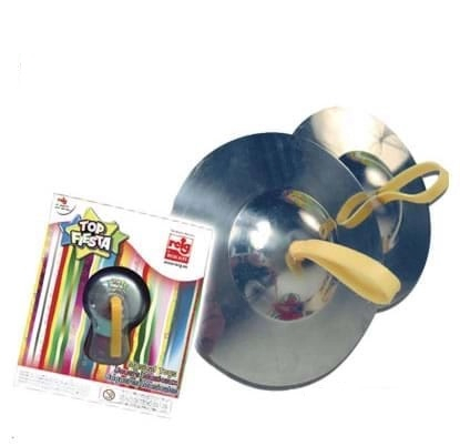 Reig-Musicales-Cinele-Instrument-muzical-28-cm [2]