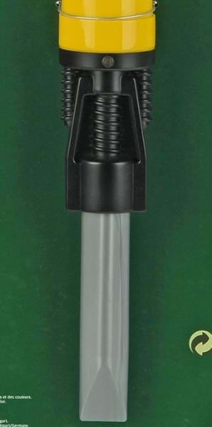 Klein-Ciocan-pneumatic-Bosch-Micul-santierist [2]
