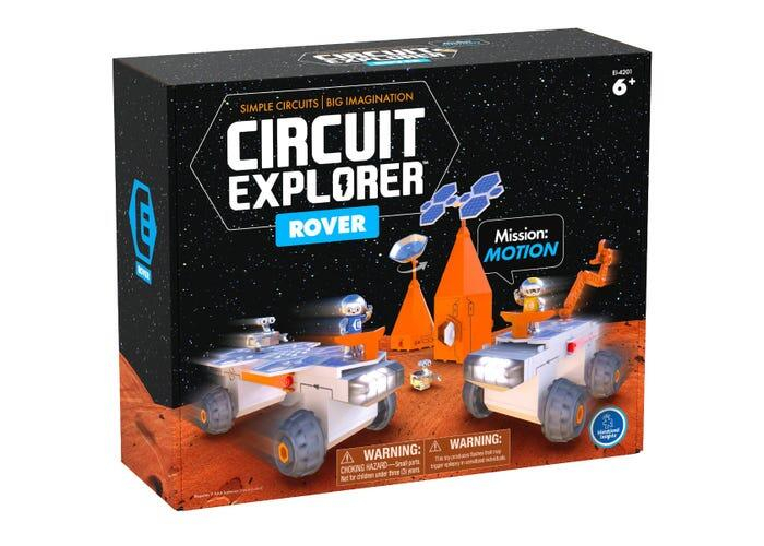 Educational-Insights-Circuit-Explorer-Misiune-in-spatiu-Miscare [6]