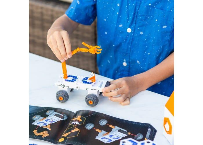 Educational-Insights-Circuit-Explorer-Misiune-in-spatiu-Miscare [4]
