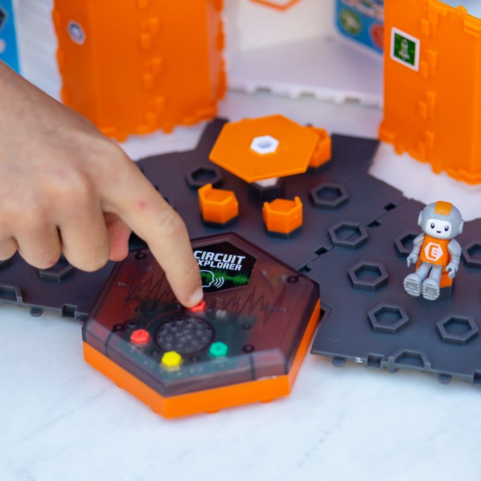 Educational-Insights-Circuit-Explorer-Statia-spatiala-Deluxe [6]