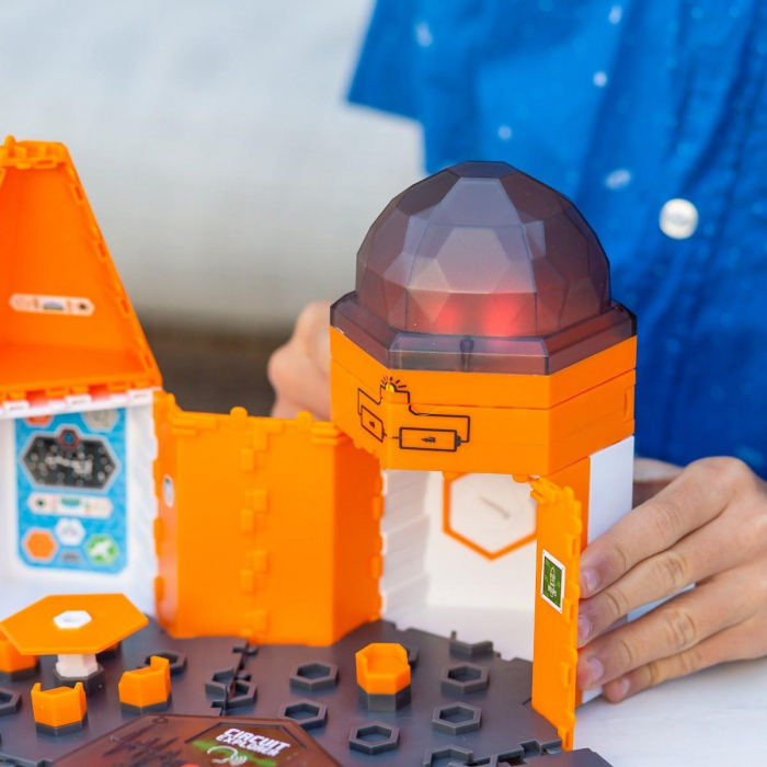 Educational-Insights-Circuit-Explorer-Statia-spatiala-Deluxe [3]