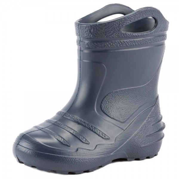 Cizme-copii-Kolmax-super-usoare-EVA-liner-detasabil-cu-manere-marime-24-Albastru-Kolmax [1]
