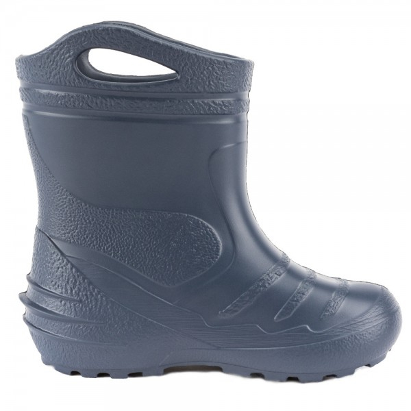 Cizme-copii-Kolmax-super-usoare-EVA-liner-detasabil-cu-manere-marime-24-Albastru-Kolmax [2]