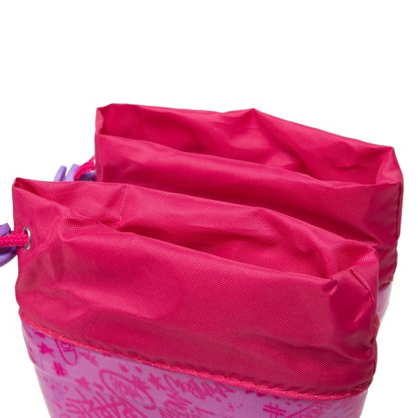 Cizme-de-cauciuc-Perletti-Rainbow-High-pentru-fetite-PVC-marime-28-29-roz-Perletti [1]