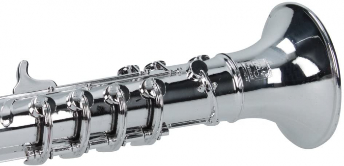 Reig Musicales-Clarinet - Instrument muzical copii [3]