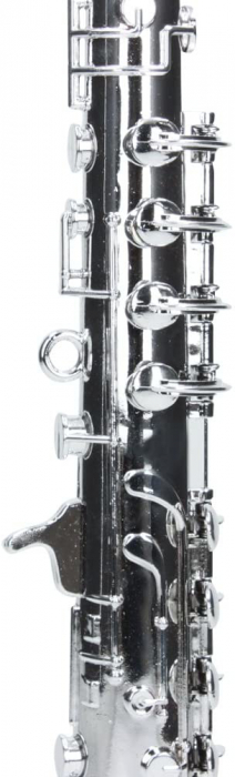 Reig Musicales-Clarinet - Instrument muzical copii [2]