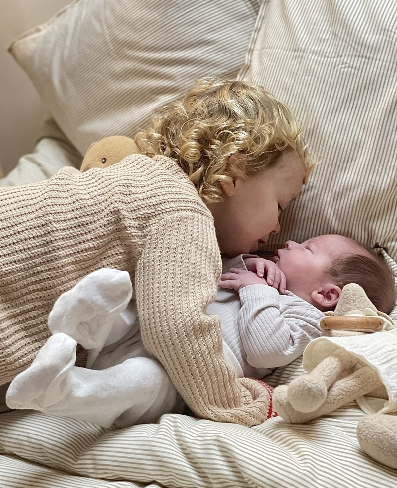 Clips pentru suzeta Ursuletul Marcel, Egmont Toys [5]