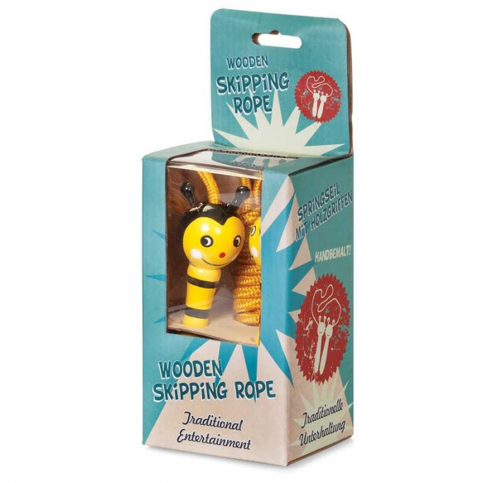 Tobar Coarda cu animalute [4]