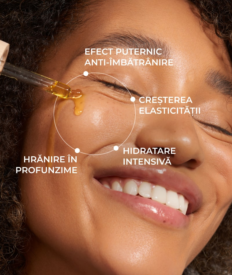 Cocosolis-COCOSOLIS BERRY Superberry Recharge Face Elixir - 50 ml [5]