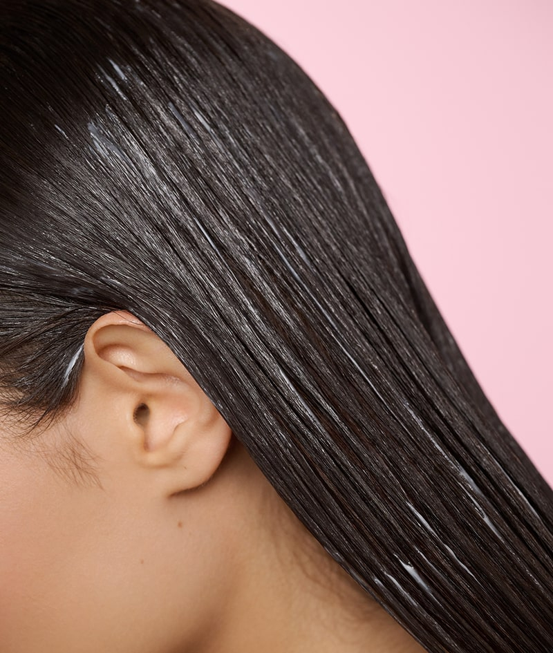 COCOSOLIS GROW Growth & Anti-aging Conditioner - 200ml [6]