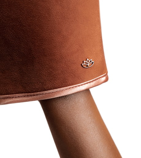 Cocosolis-COCOSOLIS Self-tanning Mitt - 71 g [5]