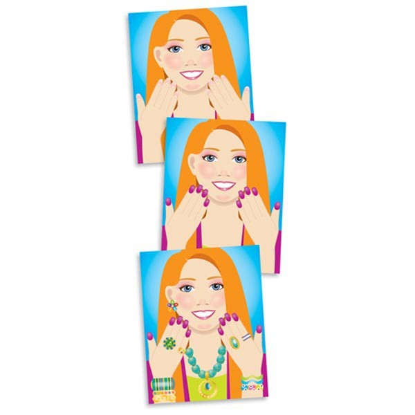 Melissa-Doug-Colectia-de-abtibilduri-bijuterii-si-manichiura-Melissa-and-Doug [2]