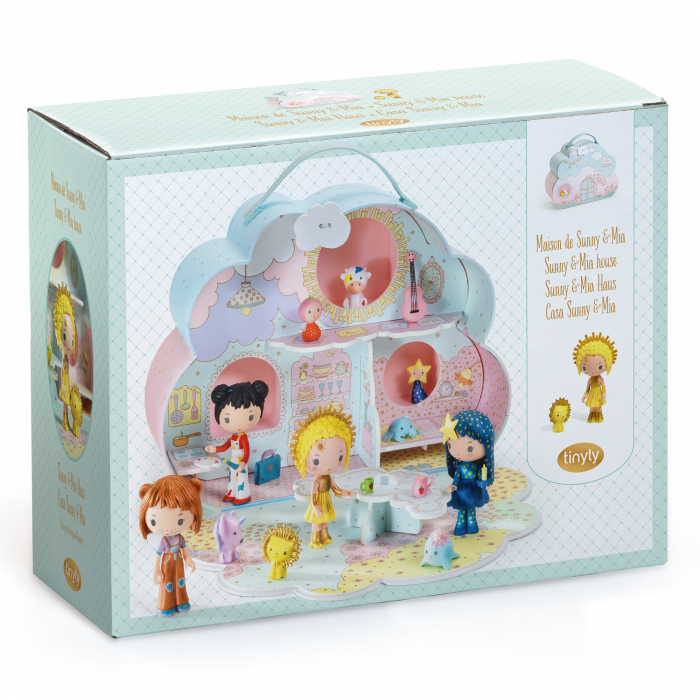 Djeco-Colectia-Djeco-Tinyly-Sunny-si-Mia [5]