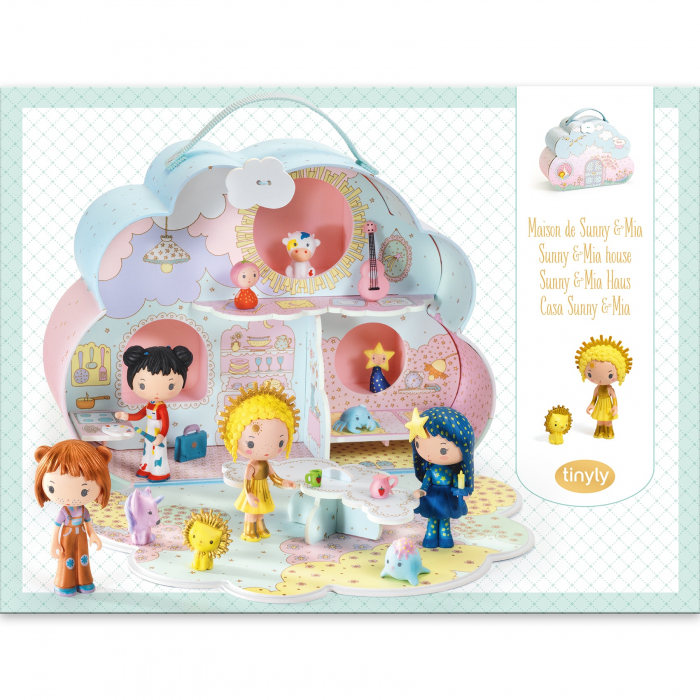 Djeco-Colectia-Djeco-Tinyly-Sunny-si-Mia [4]