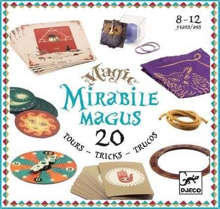 Djeco-Colectia-magica-Mirable-Magus-20-de-trucuri-de-magie [3]