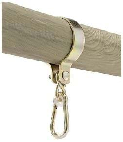KBT-Colier-rotund-cu-carlig-pentru-leagan-120mm [2]