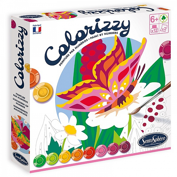 Sentosphere-Colorizzy-Pictura-pe-numere-Fluturi [2]