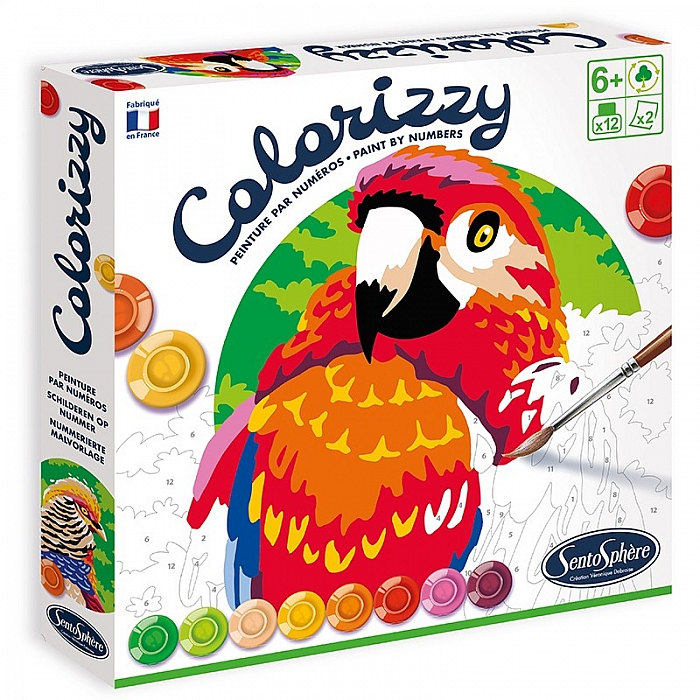 Sentosphere-Colorizzy-Pictura-pe-numere-Papagali [2]