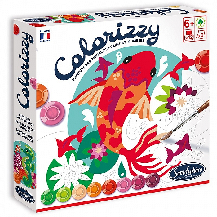 Sentosphere-Colorizzy-Pictura-pe-numere-Pesti [2]