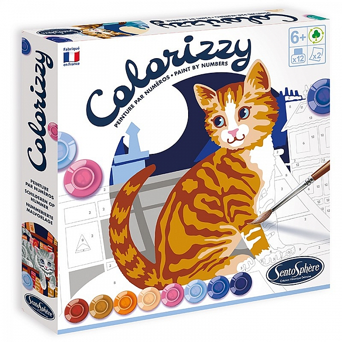Sentosphere-Colorizzy-Pictura-pe-numere-Pisici [2]