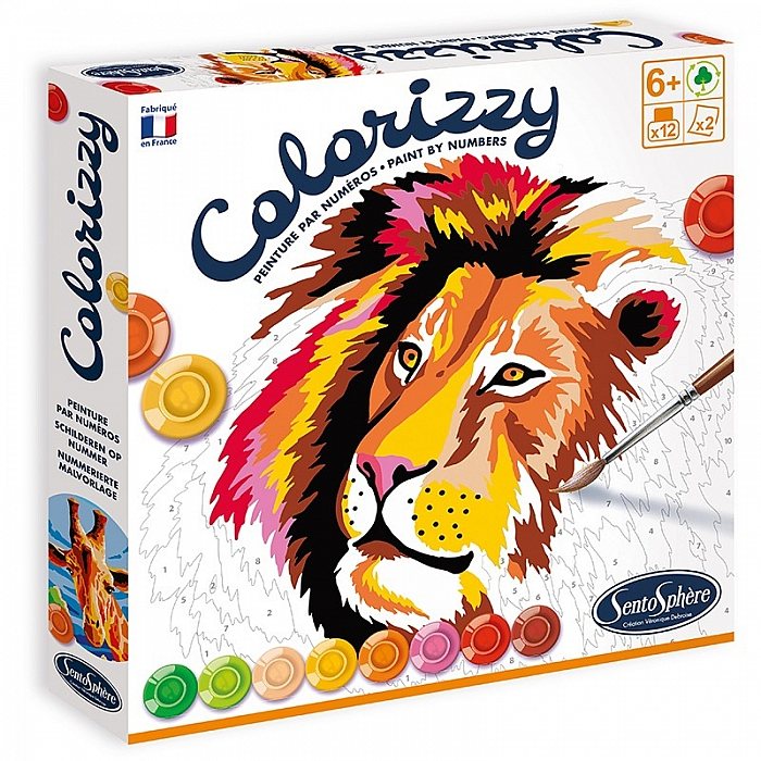 Sentosphere-Colorizzy-Pictura-pe-numere-Savana [2]