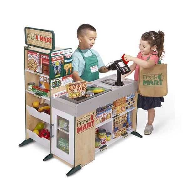 Melissa-Doug-Colt-de-joaca-din-lemn-Supermarket-Melissa-and-Doug [3]