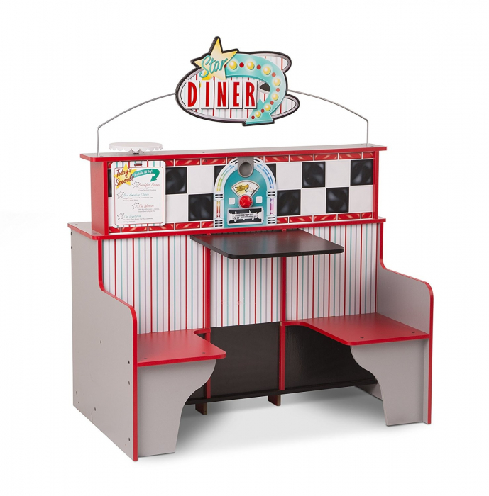 Melissa-Doug-Colt-de-joaca-Restaurant-Star-Melissa-and-Doug [5]