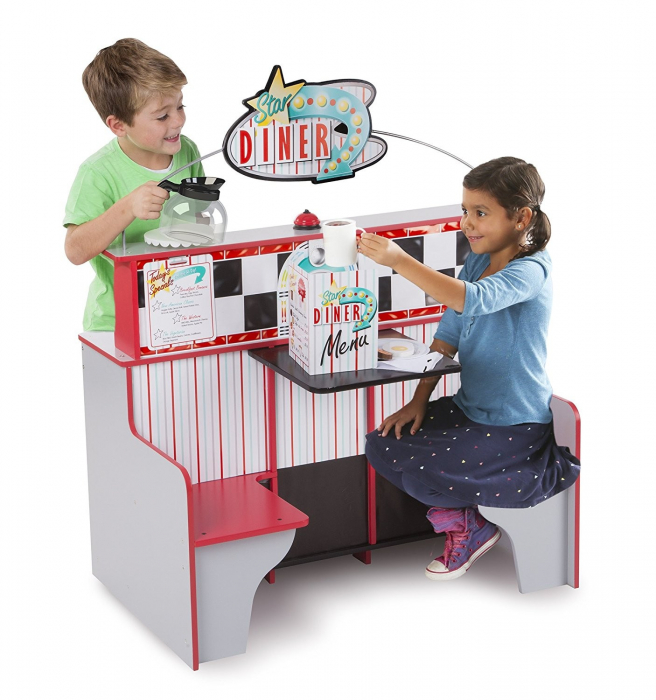 Melissa-Doug-Colt-de-joaca-Restaurant-Star-Melissa-and-Doug [2]