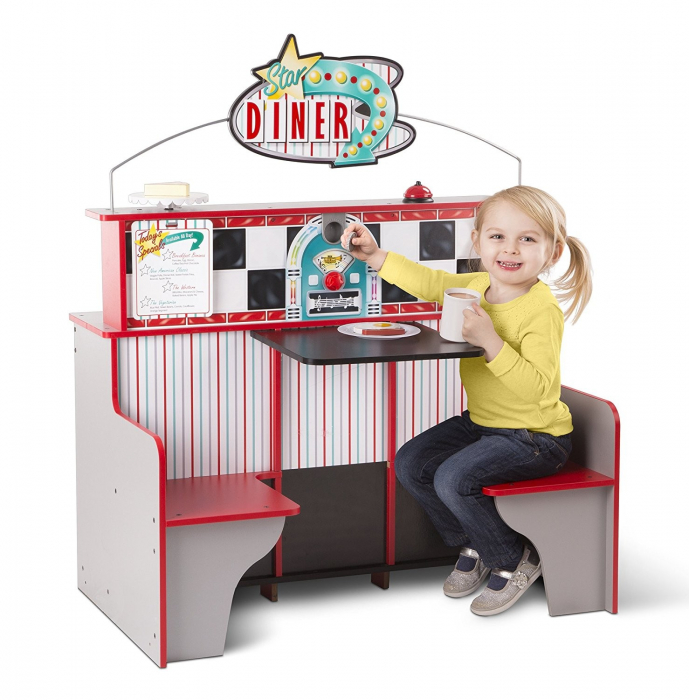 Melissa-Doug-Colt-de-joaca-Restaurant-Star-Melissa-and-Doug [3]