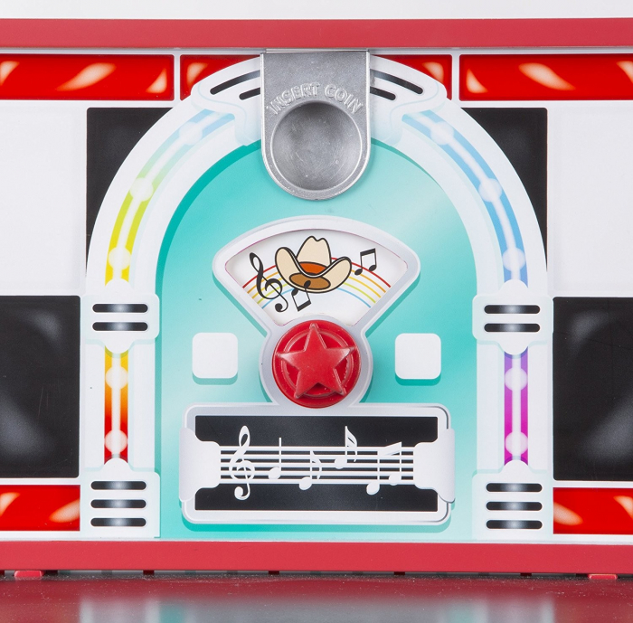 Melissa-Doug-Colt-de-joaca-Restaurant-Star-Melissa-and-Doug [7]