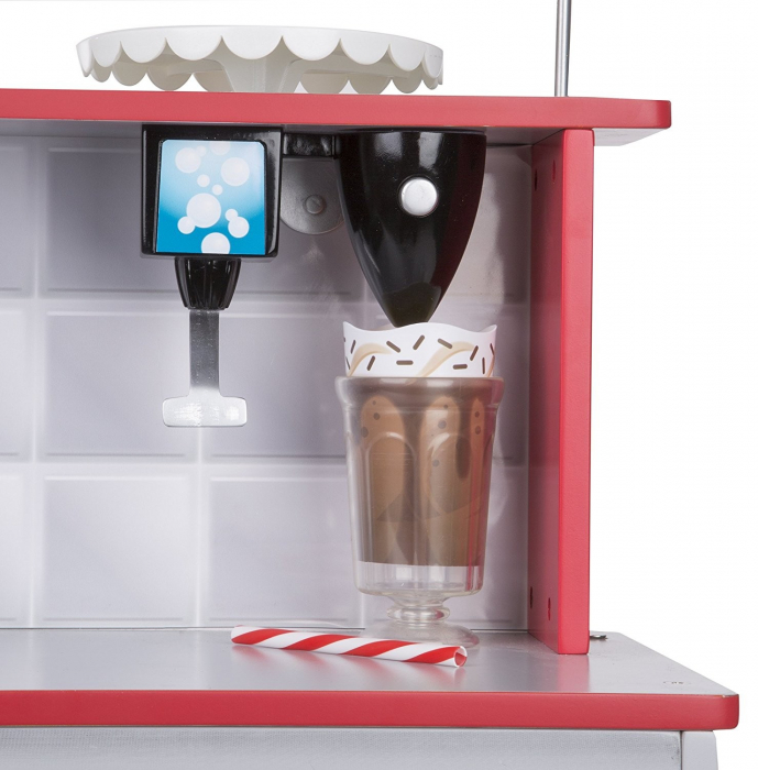 Melissa-Doug-Colt-de-joaca-Restaurant-Star-Melissa-and-Doug [4]