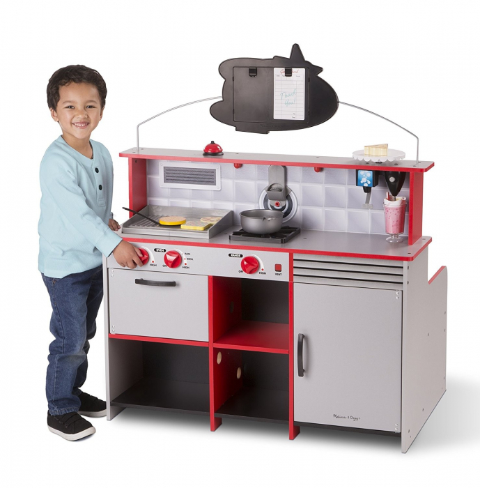 Melissa-Doug-Colt-de-joaca-Restaurant-Star-Melissa-and-Doug [8]