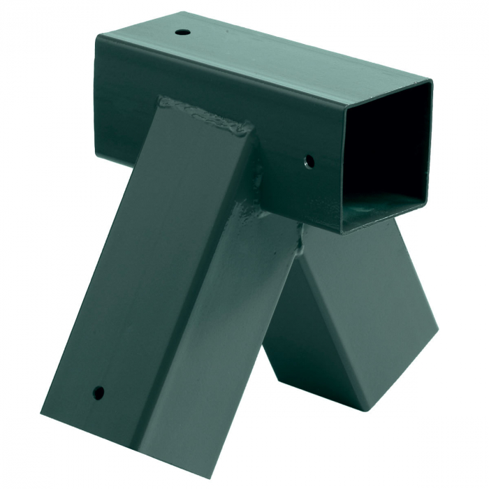 KBT-Coltar-forma-patrata-unghi-drept-Verde [2]
