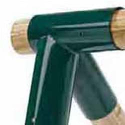 KBT-Coltar-forma-rotunda-100-80-verde-Smartline [2]