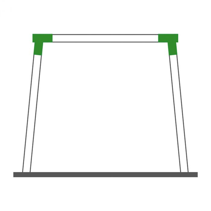 KBT-Coltar universal din otel pentru leagane KBT [3]