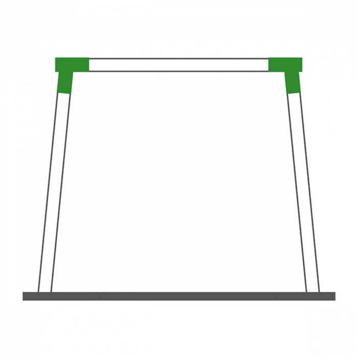 KBT-Coltar-Universal-forma-patrata-unghi-oblic-Verde [3]