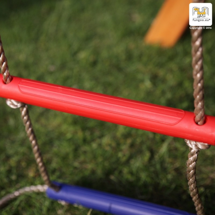 Fungoo-Complex de joaca Fungoo Funny 2 [6]