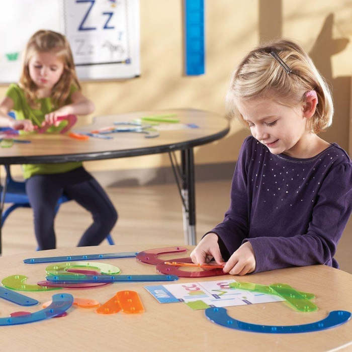 Learning-Resources-Construieste-alfabetul-Set-constructie [5]
