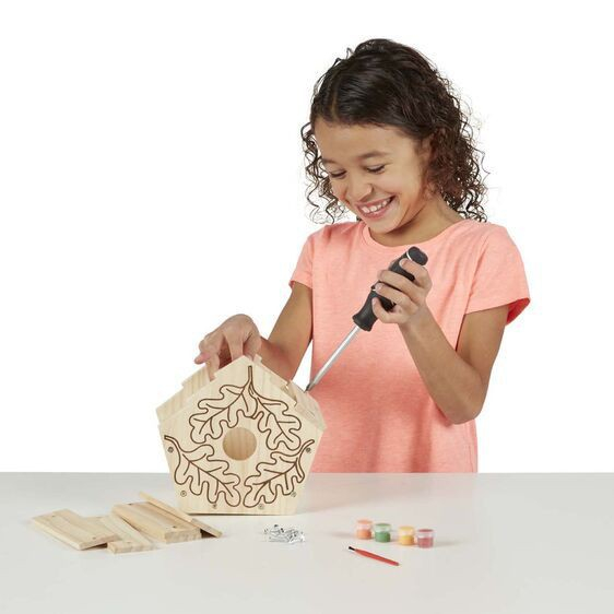 Melissa-Doug-Construieste-casuta-pasarelelor-Melissa-and-Doug [3]