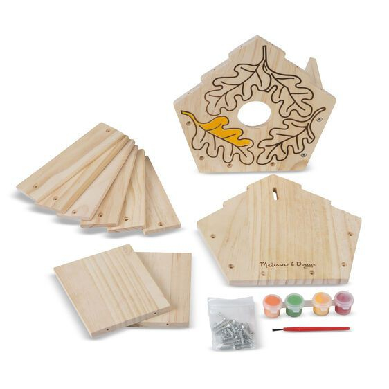 Melissa-Doug-Construieste-casuta-pasarelelor-Melissa-and-Doug [2]