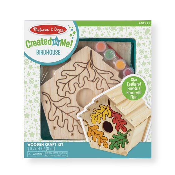 Melissa-Doug-Construieste-casuta-pasarelelor-Melissa-and-Doug [4]