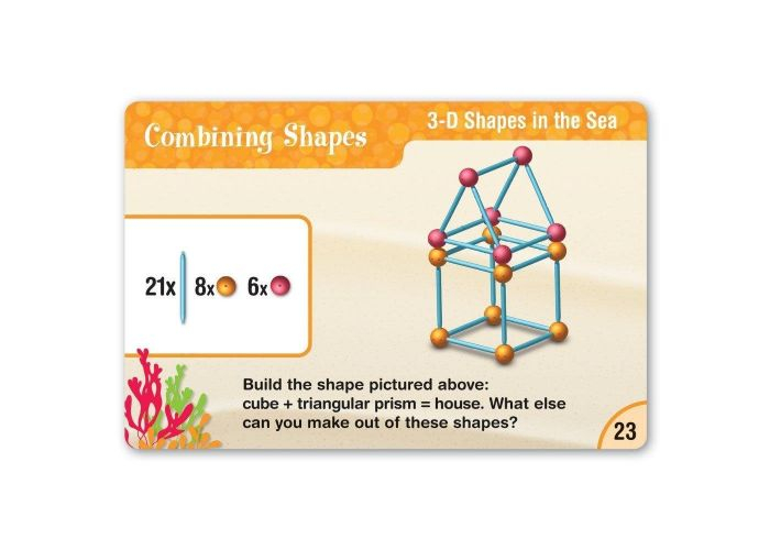 Learning-Resources-Construieste-geometric-Set-de-construit-forme-geometrice [5]