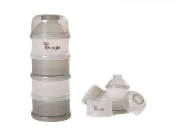 Containere-gri-lapte-praf-BO-Jungle-cu-4-compartimente-BO-Jungle [1]