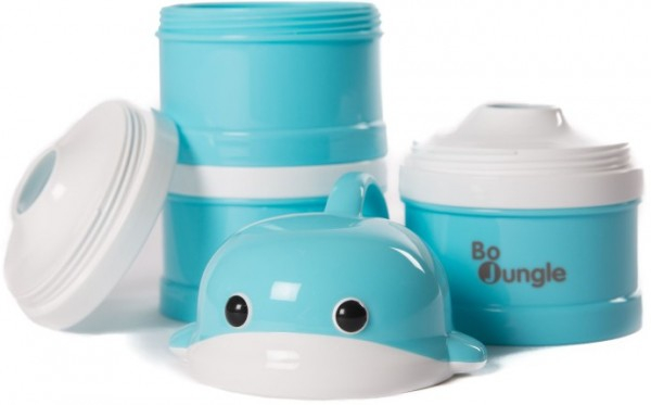 Containere-lapte-praf-BO-Jungle-cu-4-compartimente-Balena-Albastra-BO-Jungle [1]