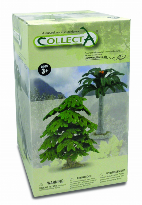 Collecta-Copac-Gingo-Biloba-25-cm-Animal-figurina [2]