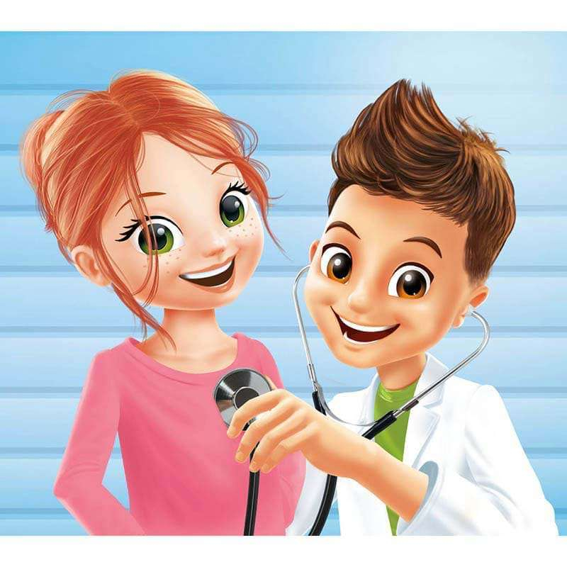 Buki-France-Corpul-uman-12-experimente-NEW [11]