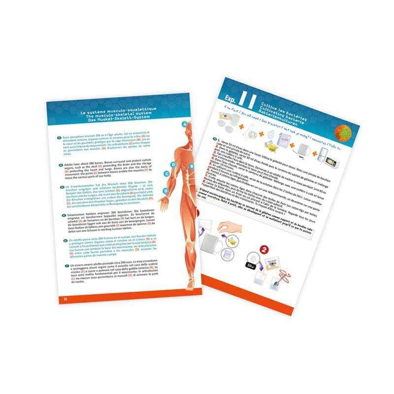 Buki-France-Corpul-uman-12-experimente-NEW [10]